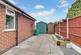 Additional image 15 of Cherrywood Gardens, Nottingham NG3