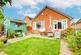 Additional image 16 of Cherrywood Gardens, Nottingham NG3
