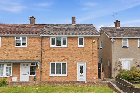 Kelvedon Close, Hutton, CM13