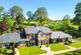 Brockhampton Court, Brockhampton, Hereford, Herefordshire, HR1