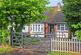 Ferry Road, Hullbridge SS5