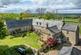 Parkhead Farm, Capheaton Newcastle Upon Tyne NE19