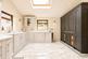 Additional image 4 of Chidswell Lane, Dewsbury, WF12