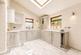 Additional image 7 of Chidswell Lane, Dewsbury, WF12