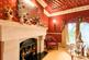 Additional image 9 of Chidswell Lane, Dewsbury, WF12