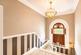 Additional image 14 of Chidswell Lane, Dewsbury, WF12