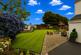 Additional image 24 of Chidswell Lane, Dewsbury, WF12