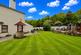 Additional image 26 of Chidswell Lane, Dewsbury, WF12