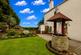 Additional image 27 of Chidswell Lane, Dewsbury, WF12
