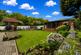 Additional image 28 of Chidswell Lane, Dewsbury, WF12