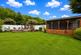 Additional image 29 of Chidswell Lane, Dewsbury, WF12
