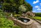 Additional image 30 of Chidswell Lane, Dewsbury, WF12