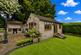 Additional image 31 of Chidswell Lane, Dewsbury, WF12