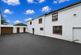 Additional image 34 of Chidswell Lane, Dewsbury, WF12
