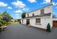 Additional image 35 of Chidswell Lane, Dewsbury, WF12
