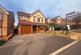 Ashdowne Lawns, Stalybridge SK15