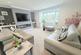 Ashdowne Lawns, Stalybridge SK15 photo 2
