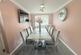 Ashdowne Lawns, Stalybridge SK15 photo 4