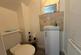 Ashdowne Lawns, Stalybridge SK15 photo 5