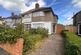 Kingston Avenue, Feltham, TW14