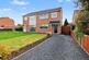 Little Glen Road, Leicester LE2