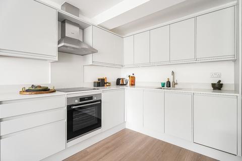 undefined, Buckingham Parade, The Broadway, Stanmore, HA7