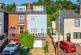 Wilden Lane, Stourport-on-severn, DY13