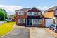 Abberley Avenue, Stourport-on-severn, DY13