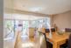 Additional image 2 of Abberley Avenue, Stourport-on-severn, DY13