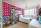 Additional image 13 of Abberley Avenue, Stourport-on-severn, DY13