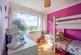 Additional image 14 of Abberley Avenue, Stourport-on-severn, DY13