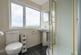 Additional image 15 of Abberley Avenue, Stourport-on-severn, DY13