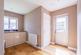 Additional image 17 of Abberley Avenue, Stourport-on-severn, DY13