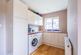 Additional image 18 of Abberley Avenue, Stourport-on-severn, DY13