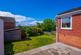 Additional image 19 of Abberley Avenue, Stourport-on-severn, DY13