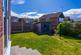Additional image 20 of Abberley Avenue, Stourport-on-severn, DY13