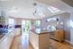Additional image 3 of Abberley Avenue, Stourport-on-severn, DY13