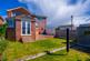 Additional image 21 of Abberley Avenue, Stourport-on-severn, DY13