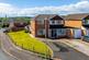 Additional image 22 of Abberley Avenue, Stourport-on-severn, DY13