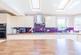 Additional image 4 of Abberley Avenue, Stourport-on-severn, DY13