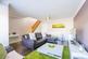 Additional image 5 of Abberley Avenue, Stourport-on-severn, DY13