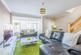 Additional image 6 of Abberley Avenue, Stourport-on-severn, DY13