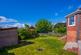 Additional image 7 of Abberley Avenue, Stourport-on-severn, DY13