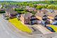 Additional image 8 of Abberley Avenue, Stourport-on-severn, DY13