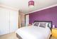 Additional image 10 of Abberley Avenue, Stourport-on-severn, DY13