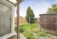Additional image 11 of Stour Walk, Haydon Wick, Swindon, SN25