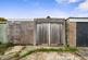 Additional image 12 of Stour Walk, Haydon Wick, Swindon, SN25