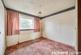 Additional image 6 of Stour Walk, Haydon Wick, Swindon, SN25