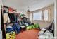 Additional image 7 of Stour Walk, Haydon Wick, Swindon, SN25