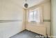 Additional image 8 of Stour Walk, Haydon Wick, Swindon, SN25